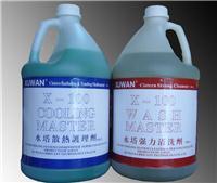 配方還原清洗劑相關(guān)產(chǎn)品推薦與技術(shù)轉(zhuǎn)讓指南