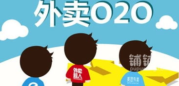 大興區快餐店轉讓 盈利中的黃金機會，接手即賺