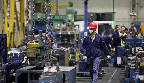 用工荒席卷兩大行業 月薪過萬難留人，央媒為外賣騎手心酸發聲