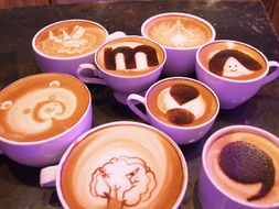 Pacific Coffee Company 引領潮流的外賣遞送服務，隨時隨地的咖啡享受